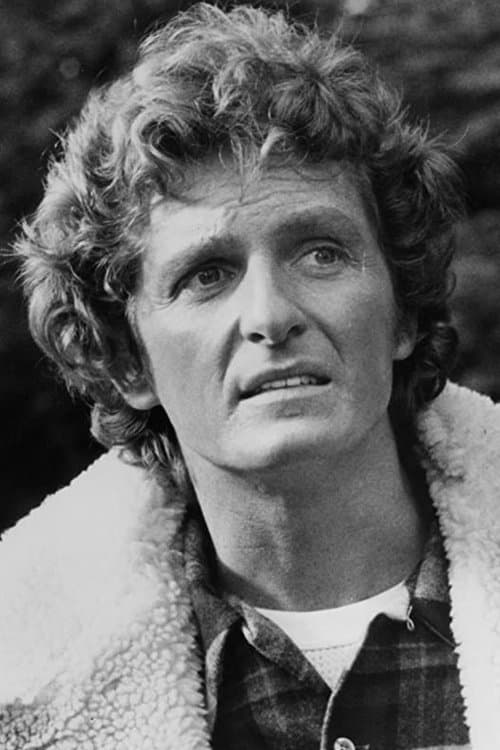 Zdjęcie Marjoe Gortner