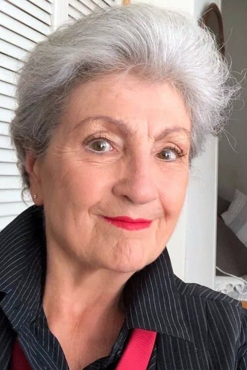 Zdjęcie Marjol Flore