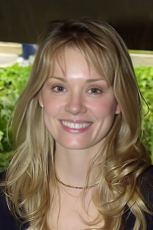 Zdjęcie Marjorie Monaghan