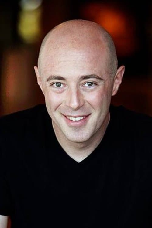 Mark A. Walsh całe filmy