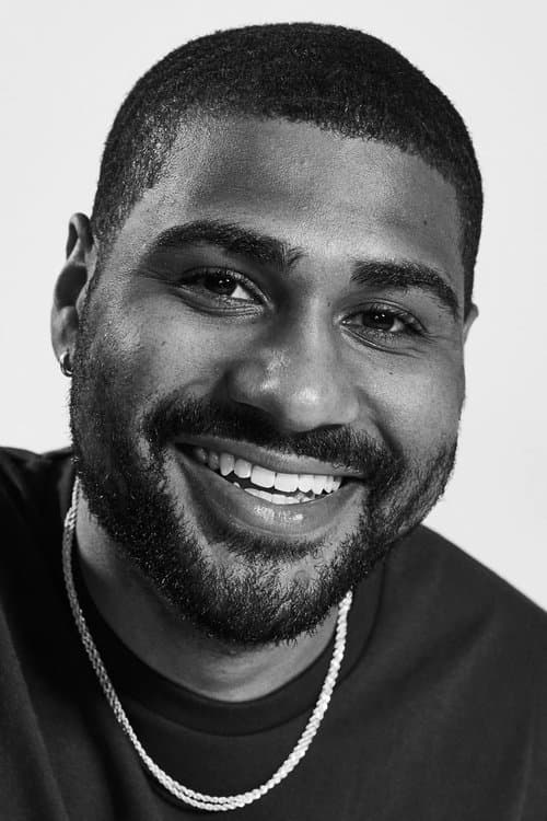 Mark Anthony Green całe filmy