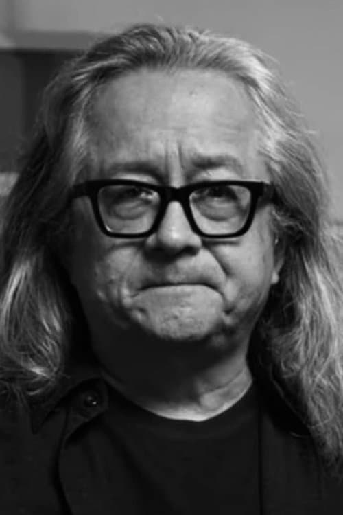 Mark A.Z. Dippé całe filmy