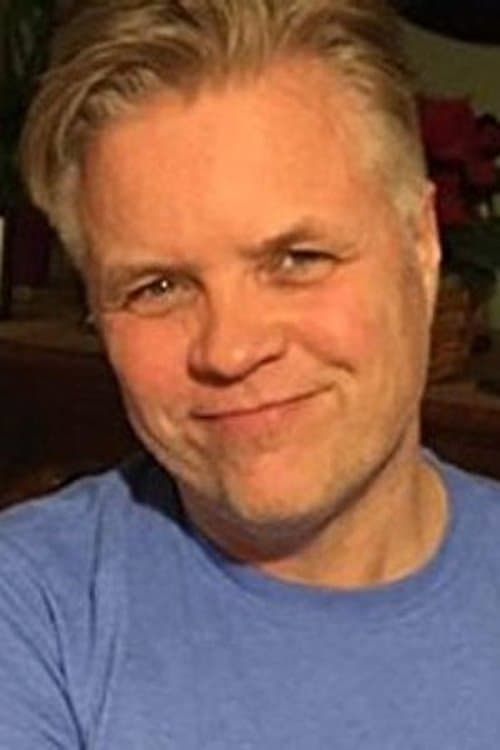 Zdjęcie Mark Basnight