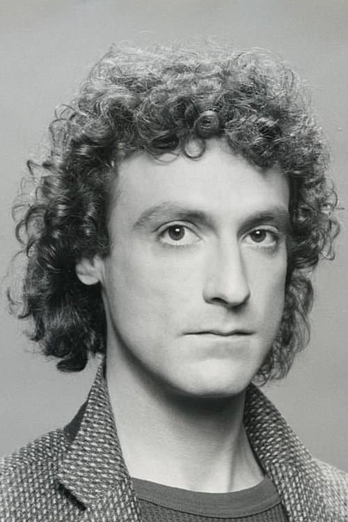 Zdjęcie Mark Blankfield