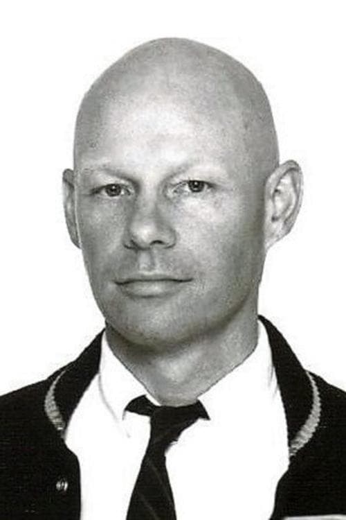 Zdjęcie Mark Bringelson