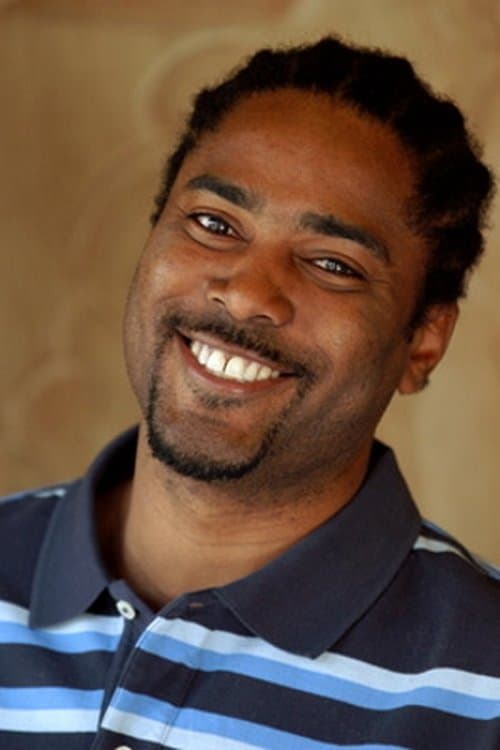 Mark Brown całe filmy