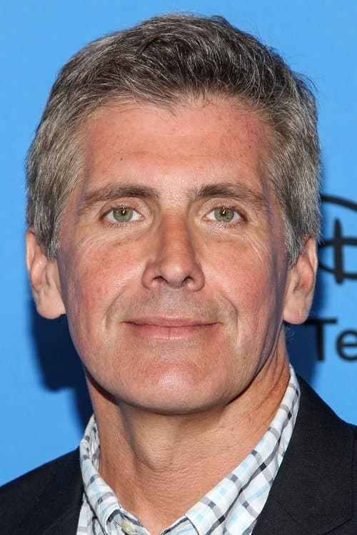 Mark Cullen całe filmy