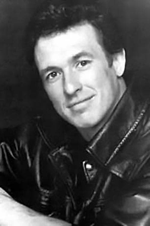 Zdjęcie Mark De Alessandro