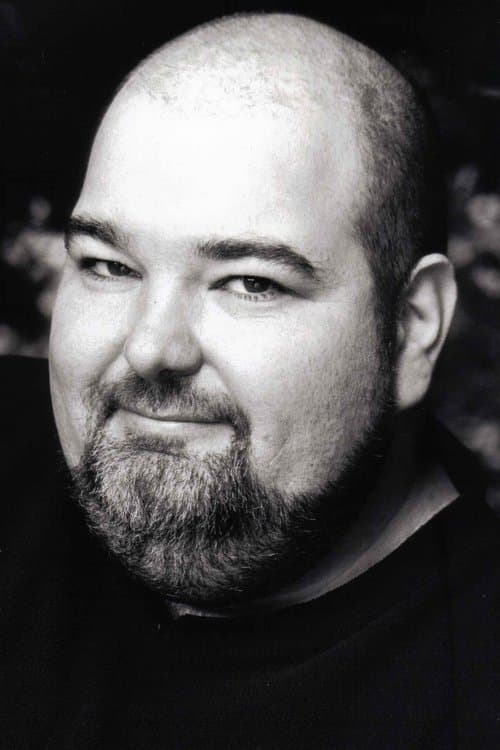 Zdjęcie Mark Donovan