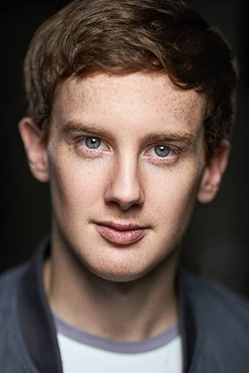 Zdjęcie Mark Dozlaw