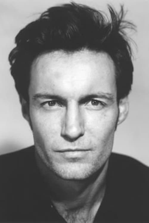 Zdjęcie Mark Dymond