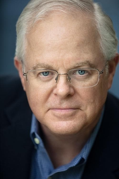 Zdjęcie Mark Elliott Brewer