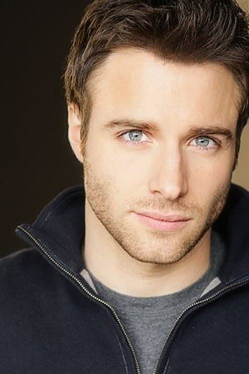 Zdjęcie Mark Famiglietti