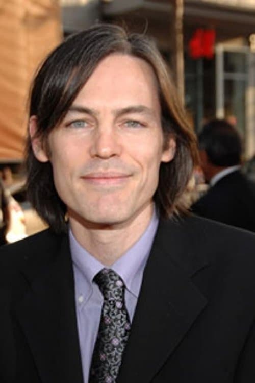 Mark Fergus całe filmy