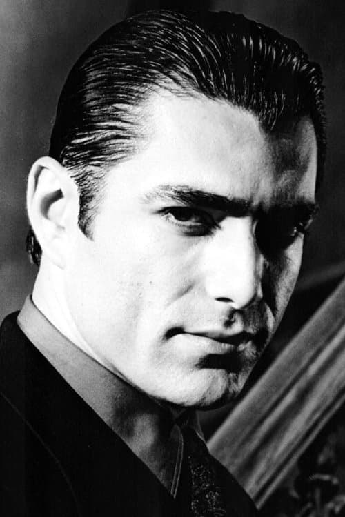 Zdjęcie Mark Frankel