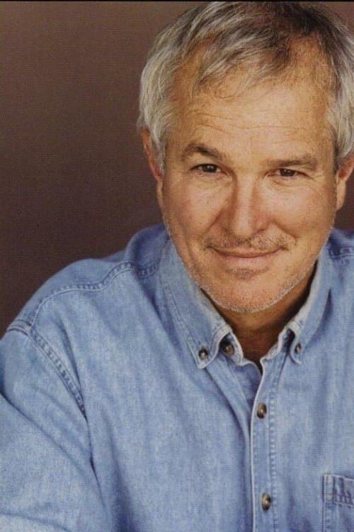 Zdjęcie Mark Fredrichs