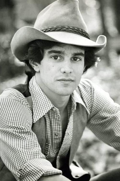 Zdjęcie Mark Gruner