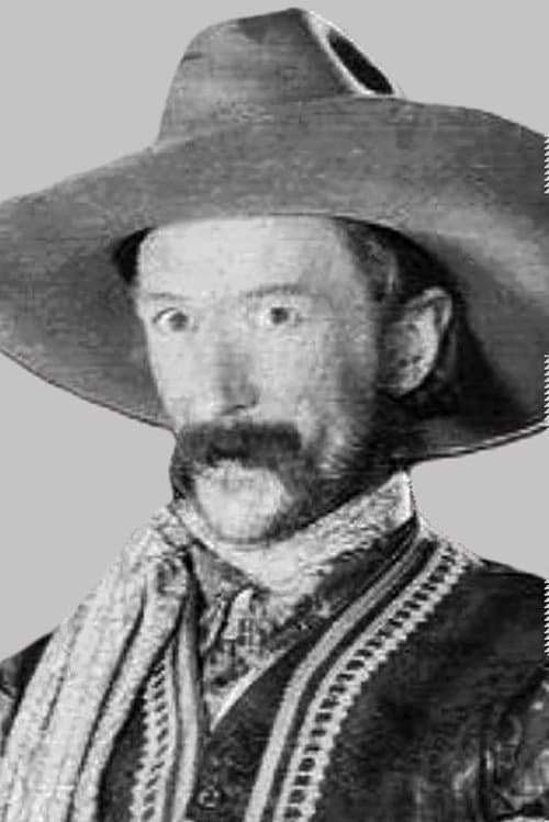 Zdjęcie Mark Hamilton