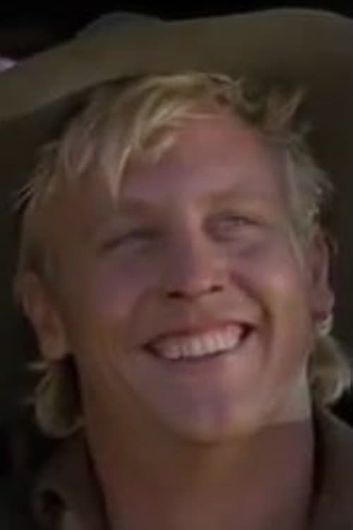 Zdjęcie Mark Hembrow