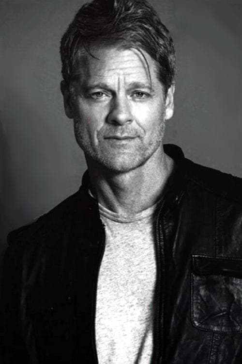 Zdjęcie Mark Hengst