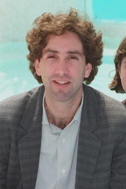 Zdjęcie Mark Jacobs