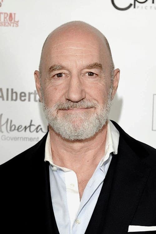 Zdjęcie Mark Kandborg