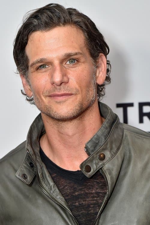 Zdjęcie Mark Kassen