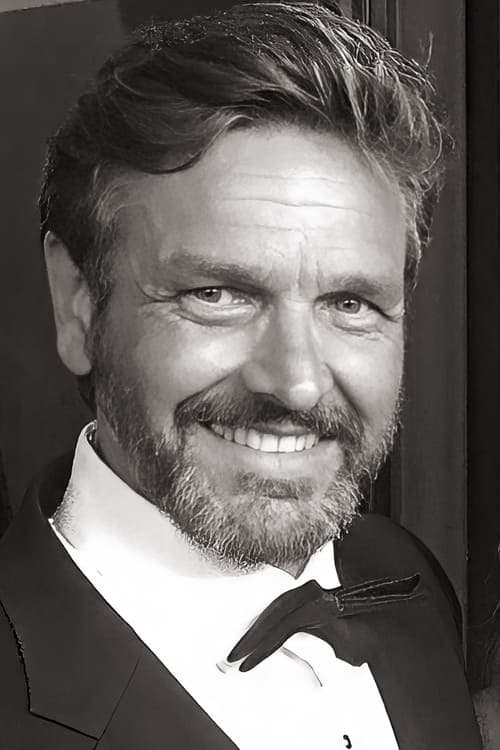 Zdjęcie Mark Krenik