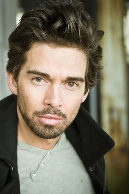 Zdjęcie Mark Krysko