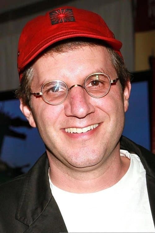 Mark Levin całe filmy