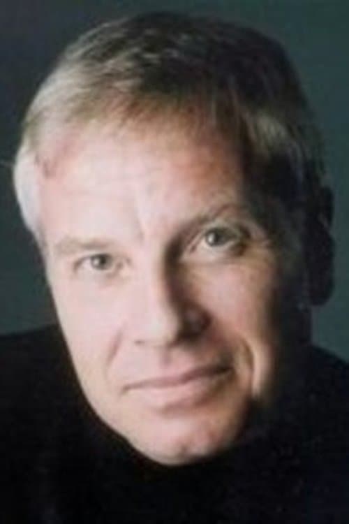 Zdjęcie Mark McConchie