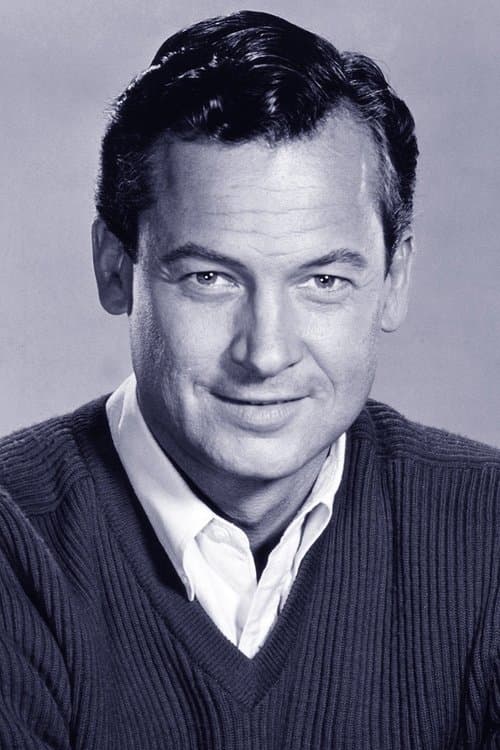 Zdjęcie Mark Miller