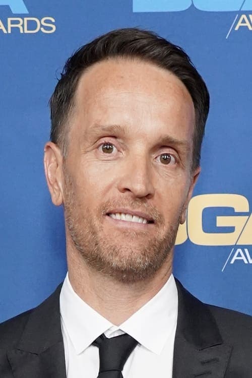 Mark Molloy całe filmy