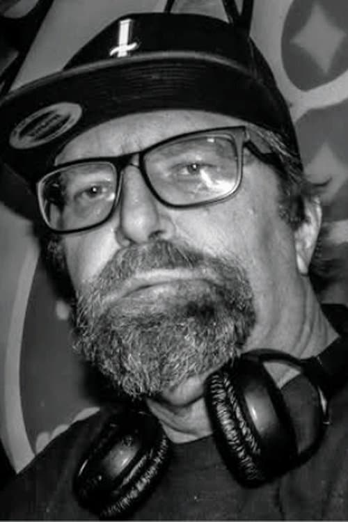 Zdjęcie Mark Munski