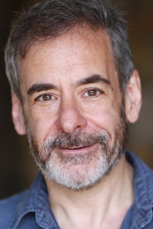 Zdjęcie Mark Nelson