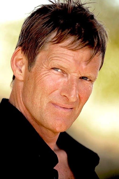 Zdjęcie Mark Oliver