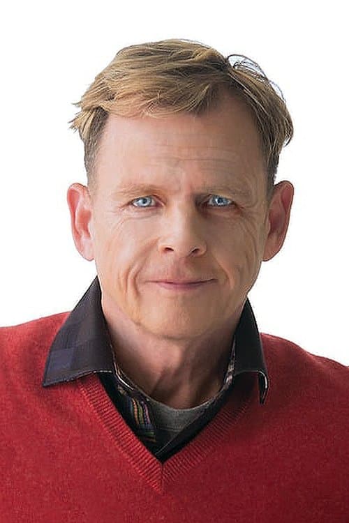 Zdjęcie Mark Patton