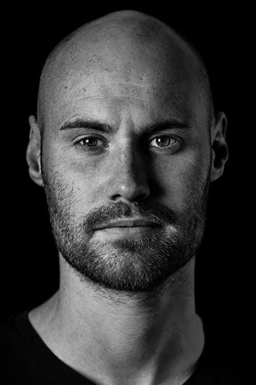 Zdjęcie Mark Paul Wake