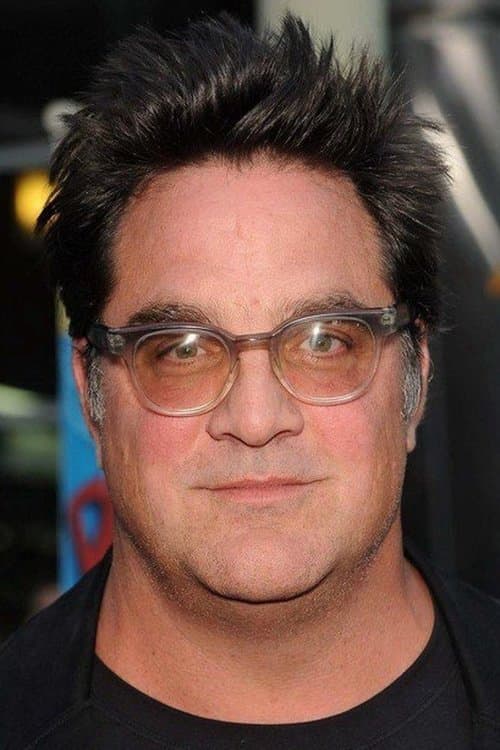 Mark Pellington całe filmy