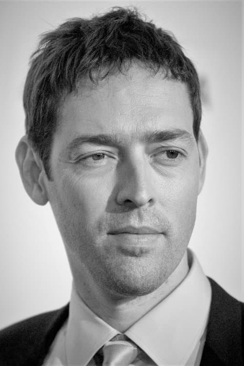 Zdjęcie Mark Polish