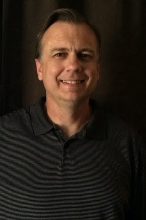 Mark Quod całe filmy