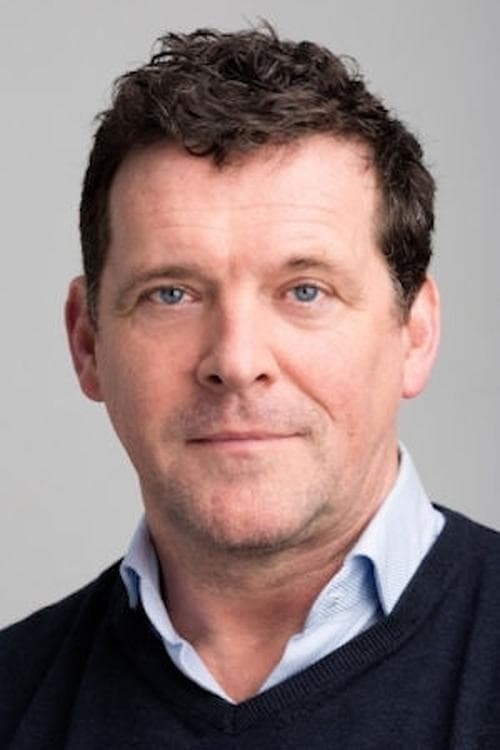 Zdjęcie Mark Rietman