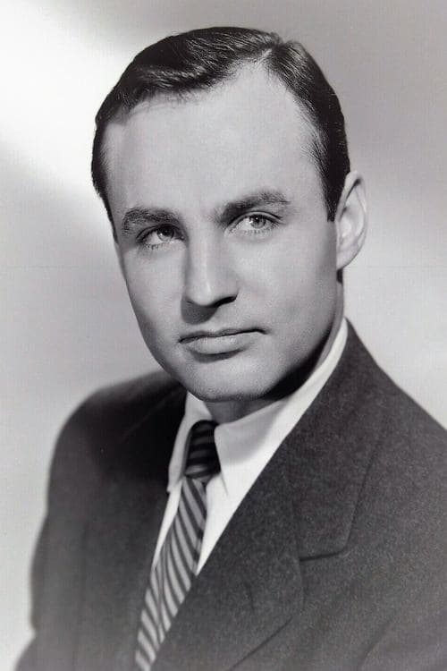 Zdjęcie Mark Roberts