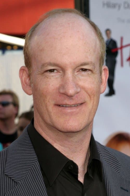 Mark Rosman całe filmy