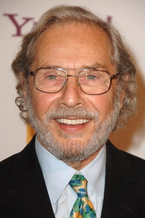 Zdjęcie Mark Rydell