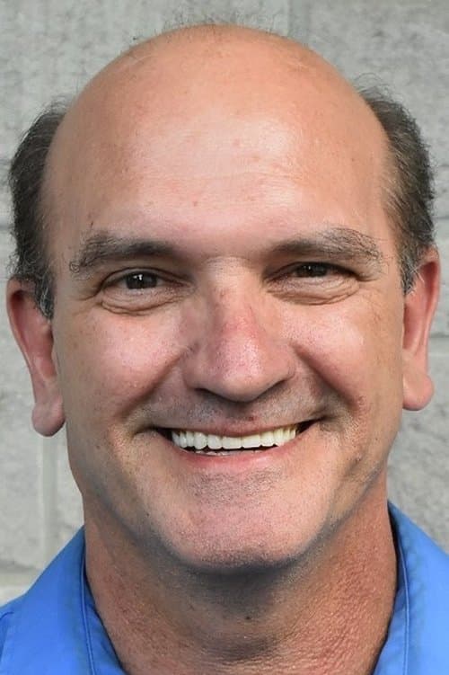 Zdjęcie Mark S. Esch