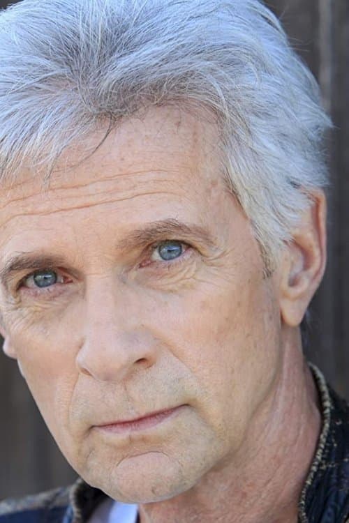 Zdjęcie Mark Schneider