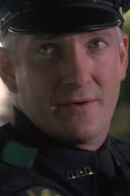 Zdjęcie Mark Schooley