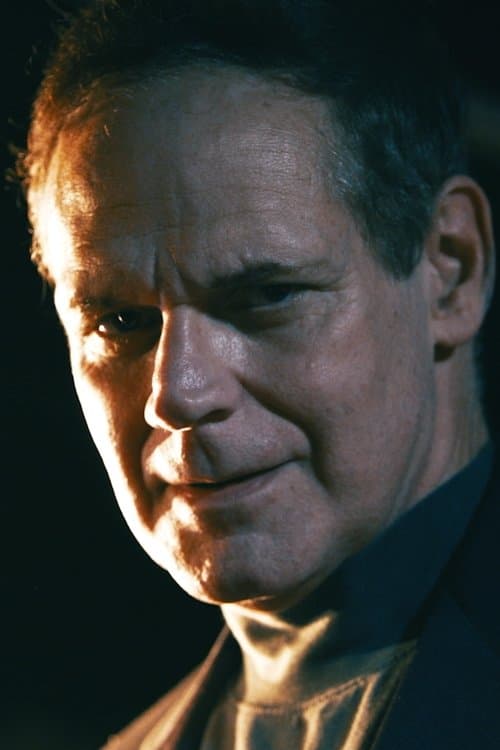 Zdjęcie Mark Simmons