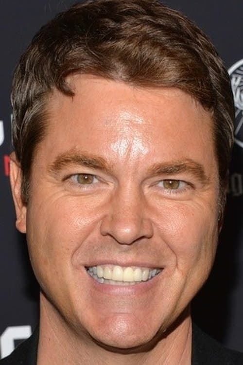 Mark Steven Johnson całe filmy